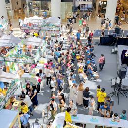 Travel Fun Carnival 2023_09